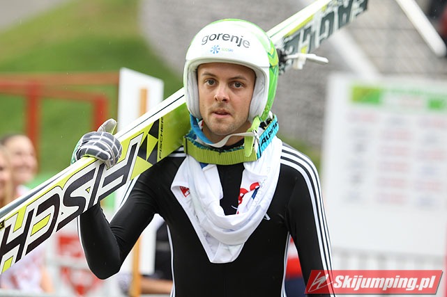 049 Tomaz Naglic